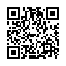 QR Code for 1HjuRNdZzuohFkA5cmKEqAHK7behcyQf1f