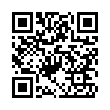 QR Code for 1HjuRYUsZxVgcqmCCgnuXV44zR4VjSD37b