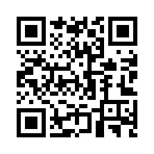 QR Code for 1HjuW9TZbVFrRTLFfswWEX7Jrw1HfU5Pzq