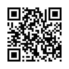 QR Code for 1HjuWdxixeFSxP2yPKCT73yco6P2eic4WA