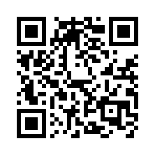 QR Code for 1HjuWt9iYgDCCHBmLmrW3vxwpbWJSFWfMw