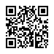 QR Code for 1Hjug1fBdVWm51P3ztwWUDfBoVSW1GGxxA