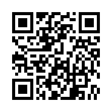 QR Code for 1HjugNscsQALenbRyapw4eDR2XSEaPFA1y