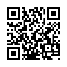 QR Code for 1HjuiDGD1FsEoq6myYT1DsMdEAx2TBmd3i