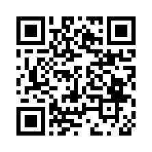 QR Code for 1HjuiQckVyeDiyLfBjUT5RnvsrUT8788Ad