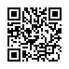 QR Code for 1Hjuk2tQPLBAXsMmMHANorp8DR39vxJSdw