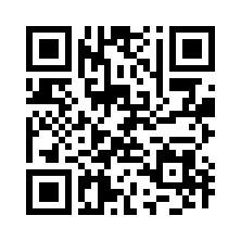 QR Code for 1HjunFVtL2jBtyrGXdc1WTFsr2VcDPz1ep