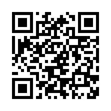 QR Code for 1HjupGbfHem9dPDzj896dddQFokuqbR2hD
