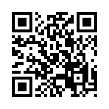 QR Code for 1Hjus6fPumXZjEpdGNsNvyaCSyQ94oxySW