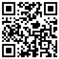 QR Code for 1Hjus8pF7D5oyt7V1dD97Gadi5Rf7fWCGe