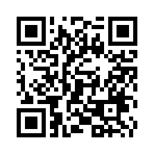 QR Code for 1HjutAMN58CXJbNJj4zK2eqMPRPudawxyo