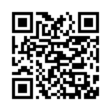 QR Code for 1Hjuvv8gCTqQss3B3C7aASd5EQJ1YkUUhd