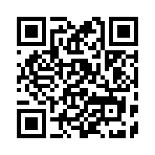 QR Code for 1HjuzPi8gaBTPNtvR6aRT4FUBoW7MY4TdX