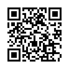 QR Code for 1Hjv2TV98xZaWPNsK6GSdfn3cEB1NeCzCa