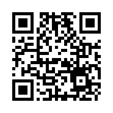 QR Code for 1Hjv4sN7dAD5xdD2cNHqoahL6n9fMuVyqB