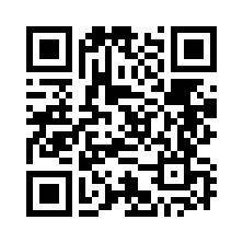 QR Code for 1Hjv7YcFLatEzHCpXTp2s6Pfvb9MK6T37C