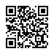 QR Code for 1Hjv9jG5ZFdXaeSSbNZ2CKSQ79WZumHCFE