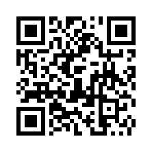 QR Code for 1HjvAVYB24G5k4EQLKcaZBCR3LykrkFwi5