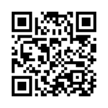 QR Code for 1HjvBbdbtyg1eqmacpriWirqMAfczFQjgo