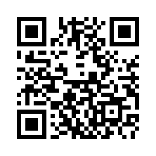 QR Code for 1HjvCDKLkJuCtkUyCXAQBkGk8QJQ28W9UP