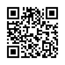 QR Code for 1HjvCvaAJw2yK72squY4q9PC4uJeAZaVSq