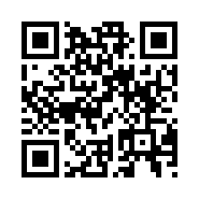 QR Code for 1HjvEP9BntLom5Xs55RrhTdF9VV3wSDZXn