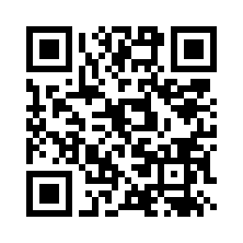 QR Code for 1HjvF41yeDhCyCiYGQZZZVCP897dYTSTe