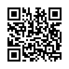 QR Code for 1HjvFmpNzzMDpk7Q2FrnYitc1MNpYaQLTj
