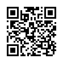 QR Code for 1HjvKekX7rHosLKYDi2G8dKA8aDrq4rdAp