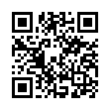 QR Code for 1HjvSEASZ4YmoMQspV2xhtyXP2H2Su7FVw