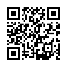 QR Code for 1HjvWcnChHey9pX9d1krz7AVRd1LKfGLxX