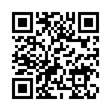 QR Code for 1HjvZmwhP9QnbBcCobx3btGjcot6q7cqa1