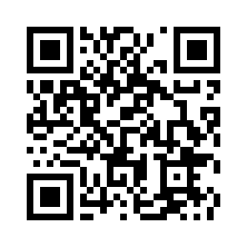 QR Code for 1HjvaPcT2y35tDPXeJZBeCWhezL8oFAhE1