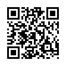 QR Code for 1HjvcysExGpuKLcQzYdHAhdbpycWmZHR3E