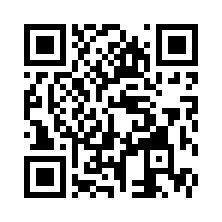 QR Code for 1Hjvhn2fb3sa4XKyhBEZAsS5t7vjMfstCx