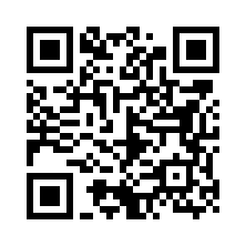 QR Code for 1Hjvj4PXY9uBquNqi1RkthybhRM3hstFwq