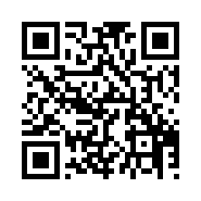 QR Code for 1HjvktHfmnZd4Etki5dKWhG4ZPNeCwirPm