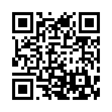 QR Code for 1HjvrF9Fv88ryMJWHbrKu19M9ZZ9f8ZbwC