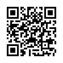 QR Code for 1Hjvx5numZstf4d9DcLnCzzzks4APUooTj