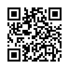 QR Code for 1HjvyJAEgrAWHBSe6jG3zMJukbYQUTTDdn