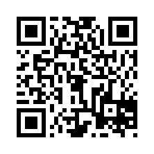 QR Code for 1HjvyjMMos5RyjcRCmhAk4cWWjs1n6XC7B
