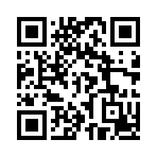 QR Code for 1HjvzcL9Pd6TDLcteWRhBYin4KjfVr9kbV