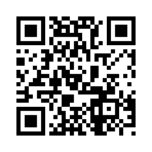 QR Code for 1Hjw12U5mRT59EaZ34y1zMeML3P15cUXKQ