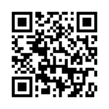 QR Code for 1Hjw3TFcRBNswfEYgrdPogKJRusss6s1Sy