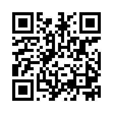 QR Code for 1Hjw5dUfDaXjL9HiFiPH6C8dB1gr9MhHLR