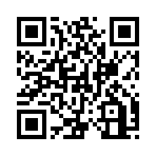 QR Code for 1Hjw846dBgGeG8Rdh97wFViBTrKDVry7Dm