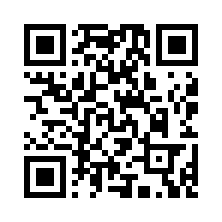 QR Code for 1HjwCDRL3G3NMPidit2Xcynip48hVeyEBi