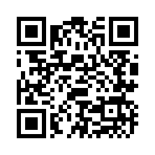 QR Code for 1HjwDyxtcvPS2SGcy66cKfpcH3ucdepSLv