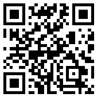 QR Code for 1HjwF8yACcGFfXaUUSAZ2WbamshLQLRY9G