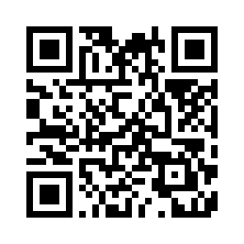 QR Code for 1HjwJsUeDcb8wZnVAVbgSwWAvaojVmKDTG